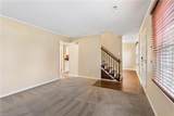 415 Lanyard Rd - Photo 11
