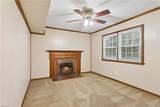 415 Lanyard Rd - Photo 12