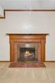 415 Lanyard Rd - Photo 13