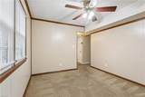 415 Lanyard Rd - Photo 14