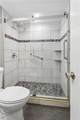 415 Lanyard Rd - Photo 15