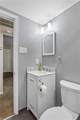 415 Lanyard Rd - Photo 16