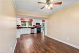 415 Lanyard Rd - Photo 17