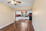 415 Lanyard Rd - Photo 18