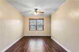 415 Lanyard Rd - Photo 19