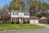 415 Lanyard Rd - Photo 2