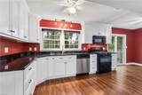 415 Lanyard Rd - Photo 20