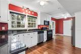 415 Lanyard Rd - Photo 21
