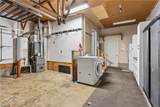 415 Lanyard Rd - Photo 22