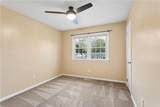 415 Lanyard Rd - Photo 23