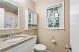 415 Lanyard Rd - Photo 24