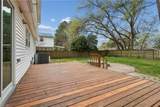 415 Lanyard Rd - Photo 25