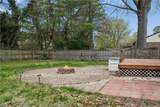 415 Lanyard Rd - Photo 26