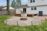 415 Lanyard Rd - Photo 27