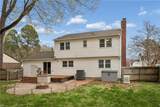 415 Lanyard Rd - Photo 28