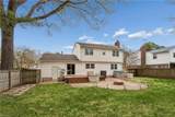 415 Lanyard Rd - Photo 30
