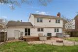 415 Lanyard Rd - Photo 31