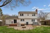 415 Lanyard Rd - Photo 32