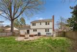 415 Lanyard Rd - Photo 33
