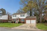 415 Lanyard Rd - Photo 4