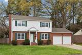 415 Lanyard Rd - Photo 5