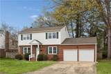415 Lanyard Rd - Photo 6