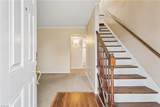 415 Lanyard Rd - Photo 7