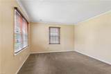 415 Lanyard Rd - Photo 8