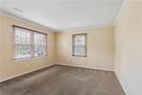 415 Lanyard Rd - Photo 9
