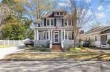 5410 Rolfe Ave - Photo 1