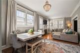 5410 Rolfe Ave - Photo 10