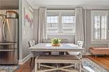 5410 Rolfe Ave - Photo 11