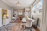 5410 Rolfe Ave - Photo 12