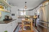 5410 Rolfe Ave - Photo 13
