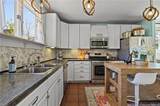 5410 Rolfe Ave - Photo 14