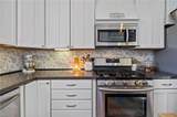 5410 Rolfe Ave - Photo 15