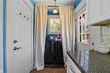 5410 Rolfe Ave - Photo 16