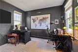 5410 Rolfe Ave - Photo 17