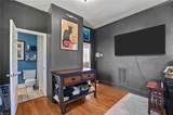 5410 Rolfe Ave - Photo 18