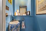 5410 Rolfe Ave - Photo 19