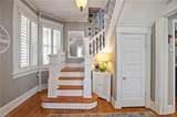 5410 Rolfe Ave - Photo 20