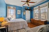 5410 Rolfe Ave - Photo 21