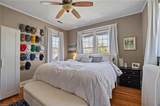 5410 Rolfe Ave - Photo 22