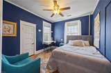 5410 Rolfe Ave - Photo 23