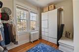 5410 Rolfe Ave - Photo 24