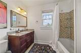 5410 Rolfe Ave - Photo 25