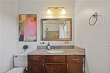 5410 Rolfe Ave - Photo 26