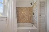 5410 Rolfe Ave - Photo 27
