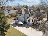 5410 Rolfe Ave - Photo 28