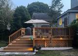 5410 Rolfe Ave - Photo 29